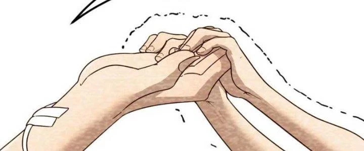 Trợ Lý Thánh Tôn, Ta Đã Vô Địch Chapter 90 - 64