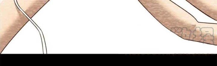 Trợ Lý Thánh Tôn, Ta Đã Vô Địch Chapter 90 - 65