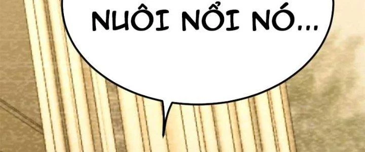 Trợ Lý Thánh Tôn, Ta Đã Vô Địch Chapter 90 - 67