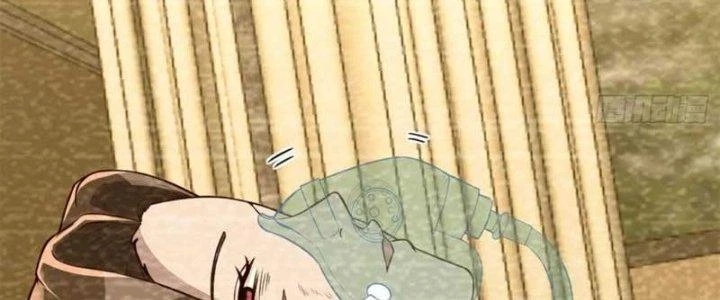 Trợ Lý Thánh Tôn, Ta Đã Vô Địch Chapter 90 - 68