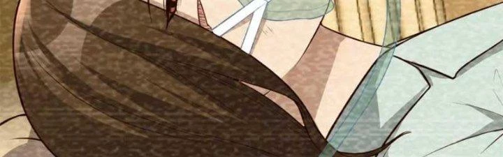 Trợ Lý Thánh Tôn, Ta Đã Vô Địch Chapter 90 - 69