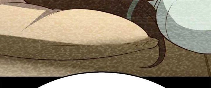 Trợ Lý Thánh Tôn, Ta Đã Vô Địch Chapter 90 - 70