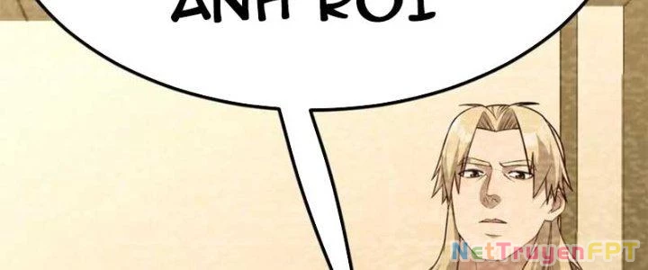 Trợ Lý Thánh Tôn, Ta Đã Vô Địch Chapter 90 - 72