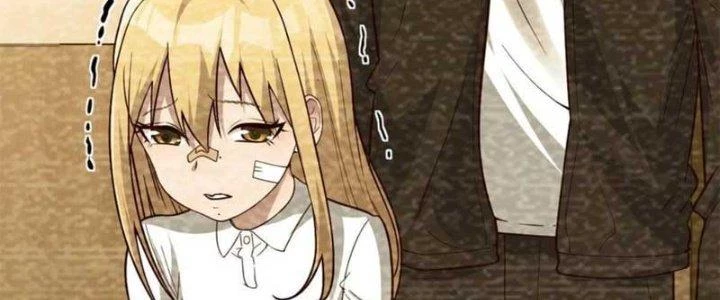 Trợ Lý Thánh Tôn, Ta Đã Vô Địch Chapter 90 - 74