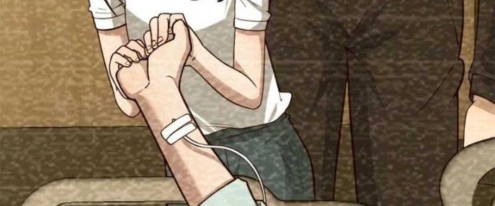 Trợ Lý Thánh Tôn, Ta Đã Vô Địch Chapter 90 - 75