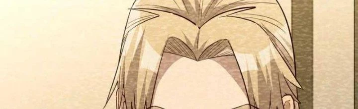 Trợ Lý Thánh Tôn, Ta Đã Vô Địch Chapter 90 - 77