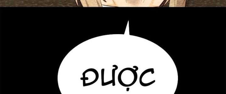 Trợ Lý Thánh Tôn, Ta Đã Vô Địch Chapter 90 - 79