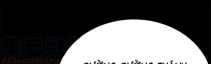 Trợ Lý Thánh Tôn, Ta Đã Vô Địch Chapter 90 - 81