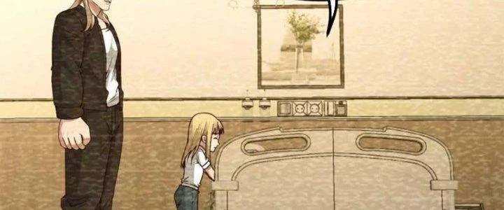 Trợ Lý Thánh Tôn, Ta Đã Vô Địch Chapter 90 - 83