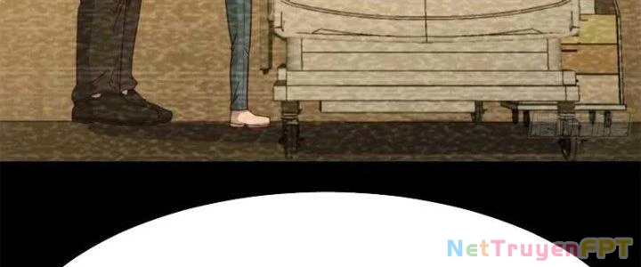 Trợ Lý Thánh Tôn, Ta Đã Vô Địch Chapter 90 - 84