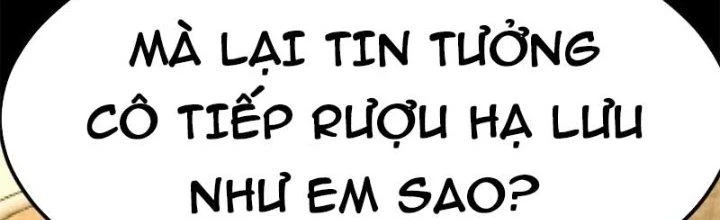 Trợ Lý Thánh Tôn, Ta Đã Vô Địch Chapter 90 - 85