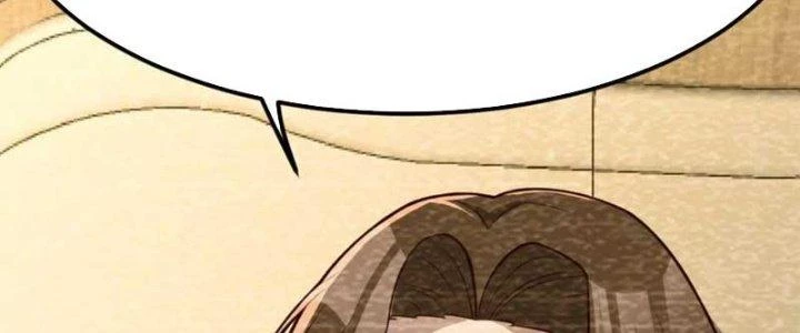 Trợ Lý Thánh Tôn, Ta Đã Vô Địch Chapter 90 - 86