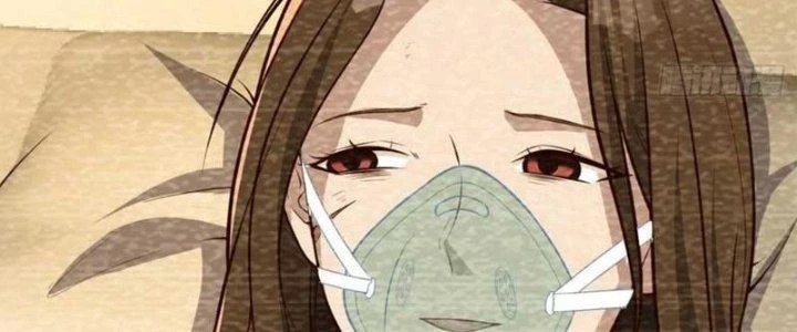 Trợ Lý Thánh Tôn, Ta Đã Vô Địch Chapter 90 - 87