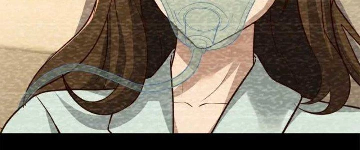 Trợ Lý Thánh Tôn, Ta Đã Vô Địch Chapter 90 - 88