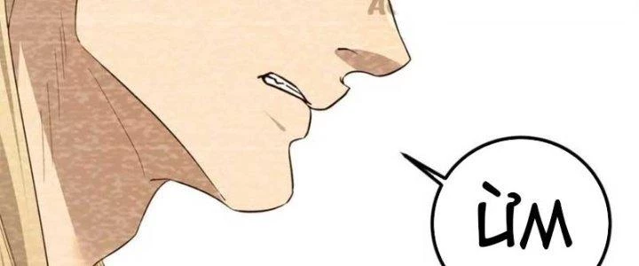 Trợ Lý Thánh Tôn, Ta Đã Vô Địch Chapter 90 - 90