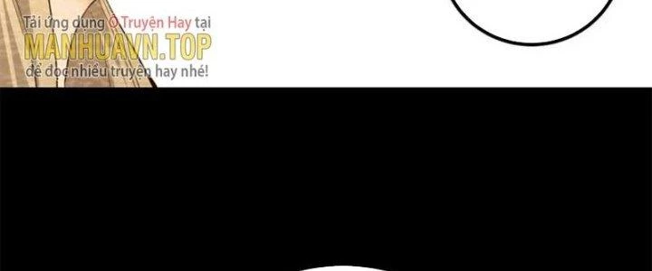 Trợ Lý Thánh Tôn, Ta Đã Vô Địch Chapter 90 - 91