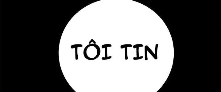 Trợ Lý Thánh Tôn, Ta Đã Vô Địch Chapter 90 - 92