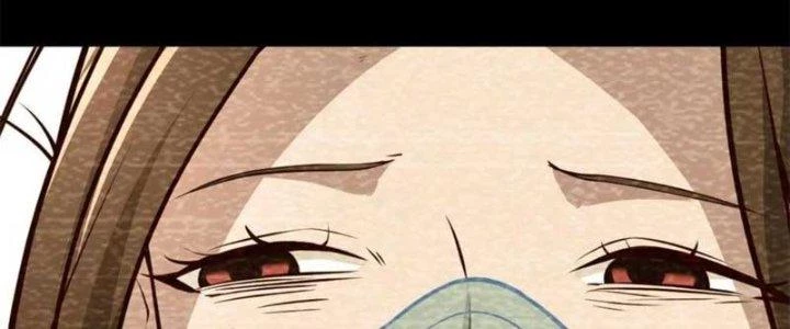 Trợ Lý Thánh Tôn, Ta Đã Vô Địch Chapter 90 - 94