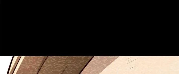 Trợ Lý Thánh Tôn, Ta Đã Vô Địch Chapter 90 - 96