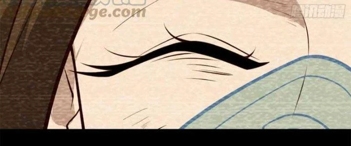 Trợ Lý Thánh Tôn, Ta Đã Vô Địch Chapter 90 - 98