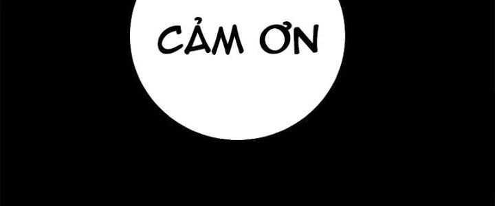 Trợ Lý Thánh Tôn, Ta Đã Vô Địch Chapter 90 - 100