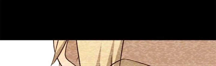 Trợ Lý Thánh Tôn, Ta Đã Vô Địch Chapter 90 - 101