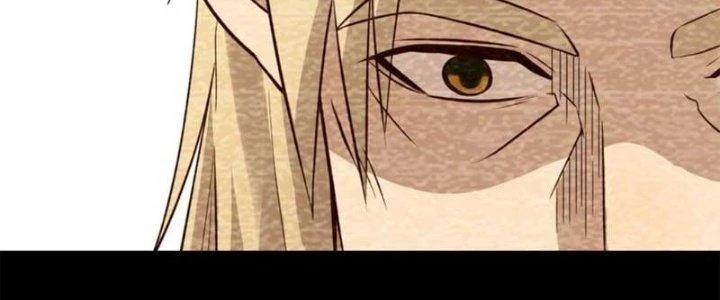 Trợ Lý Thánh Tôn, Ta Đã Vô Địch Chapter 90 - 102