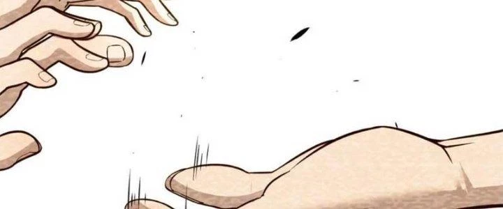 Trợ Lý Thánh Tôn, Ta Đã Vô Địch Chapter 90 - 104