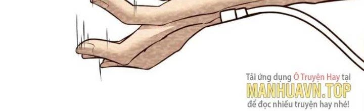 Trợ Lý Thánh Tôn, Ta Đã Vô Địch Chapter 90 - 105