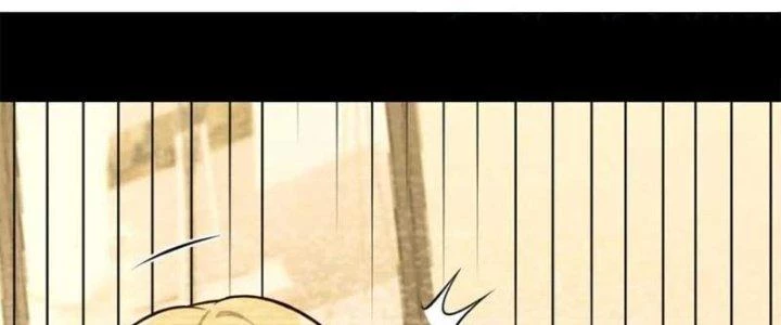 Trợ Lý Thánh Tôn, Ta Đã Vô Địch Chapter 90 - 106