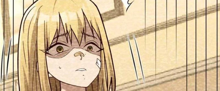 Trợ Lý Thánh Tôn, Ta Đã Vô Địch Chapter 90 - 107