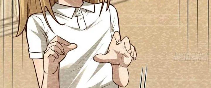 Trợ Lý Thánh Tôn, Ta Đã Vô Địch Chapter 90 - 108