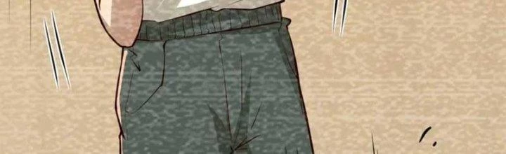 Trợ Lý Thánh Tôn, Ta Đã Vô Địch Chapter 90 - 109