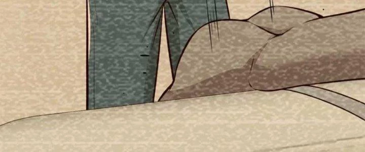 Trợ Lý Thánh Tôn, Ta Đã Vô Địch Chapter 90 - 110