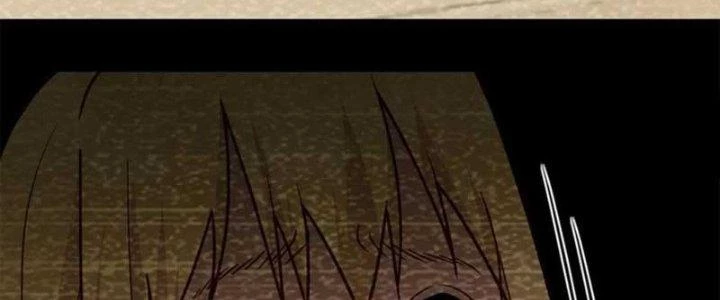 Trợ Lý Thánh Tôn, Ta Đã Vô Địch Chapter 90 - 111