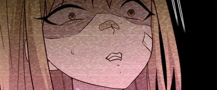 Trợ Lý Thánh Tôn, Ta Đã Vô Địch Chapter 90 - 112