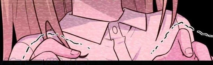 Trợ Lý Thánh Tôn, Ta Đã Vô Địch Chapter 90 - 113