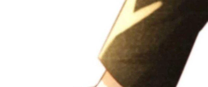 Trợ Lý Thánh Tôn, Ta Đã Vô Địch Chapter 90 - 115