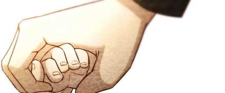 Trợ Lý Thánh Tôn, Ta Đã Vô Địch Chapter 90 - 116