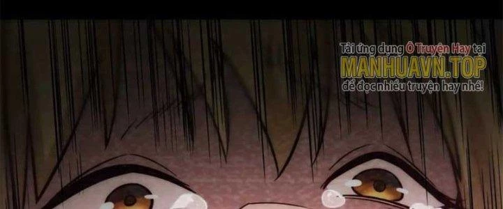 Trợ Lý Thánh Tôn, Ta Đã Vô Địch Chapter 90 - 118