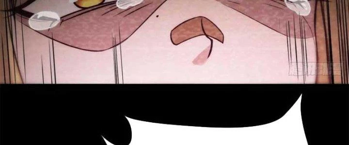 Trợ Lý Thánh Tôn, Ta Đã Vô Địch Chapter 90 - 119