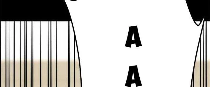 Trợ Lý Thánh Tôn, Ta Đã Vô Địch Chapter 90 - 120