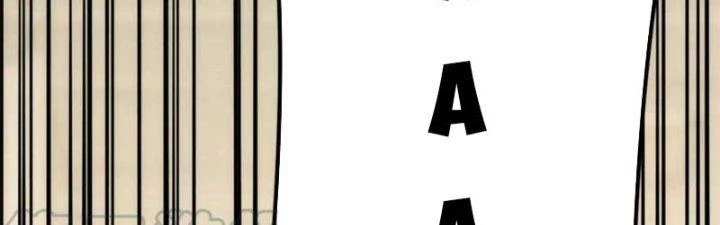 Trợ Lý Thánh Tôn, Ta Đã Vô Địch Chapter 90 - 121