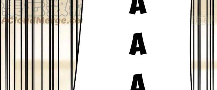 Trợ Lý Thánh Tôn, Ta Đã Vô Địch Chapter 90 - 122