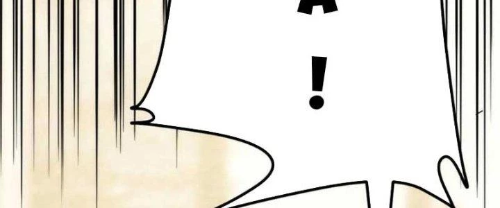 Trợ Lý Thánh Tôn, Ta Đã Vô Địch Chapter 90 - 123