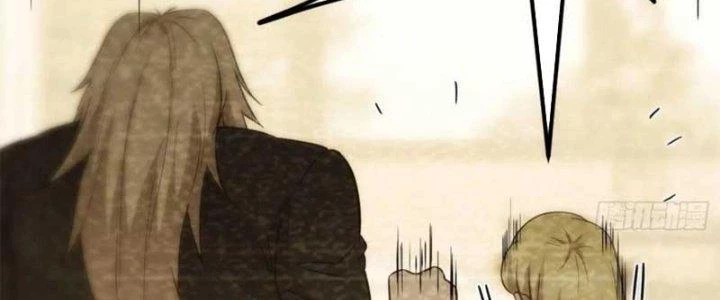 Trợ Lý Thánh Tôn, Ta Đã Vô Địch Chapter 90 - 124