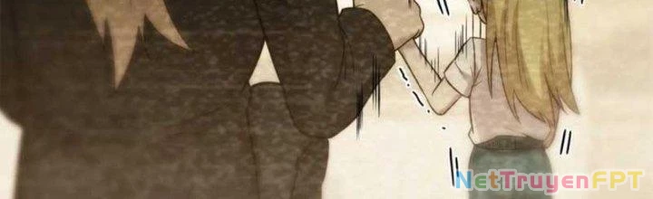 Trợ Lý Thánh Tôn, Ta Đã Vô Địch Chapter 90 - 125