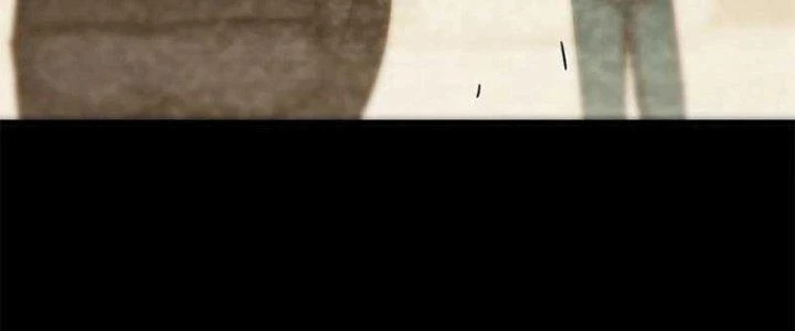 Trợ Lý Thánh Tôn, Ta Đã Vô Địch Chapter 90 - 126