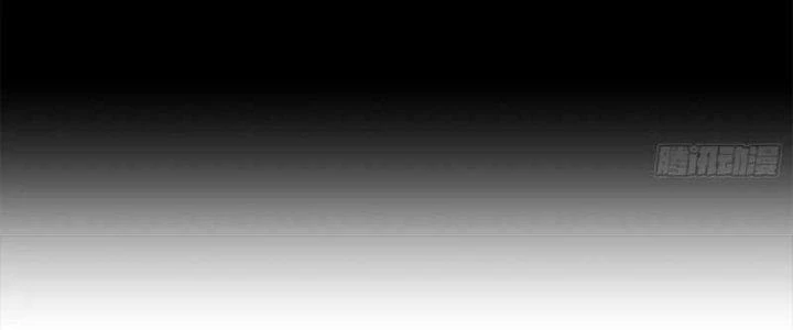 Trợ Lý Thánh Tôn, Ta Đã Vô Địch Chapter 90 - 127