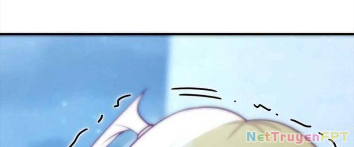 Trợ Lý Thánh Tôn, Ta Đã Vô Địch Chapter 90 - 128